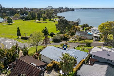 Photo of property in 18 Eleventh Avenue, Tauranga, 3110