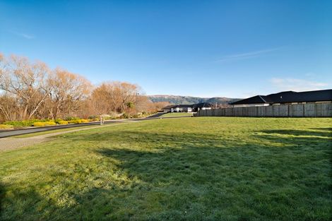 Photo of property in 4 Three Kings Court, Outram, 9019