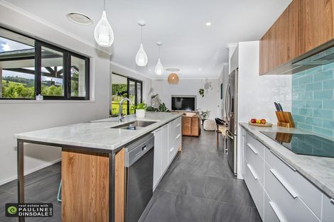 Photo of property in 272 Pipiwai Road, Ngararatunua, Whangarei, 0176