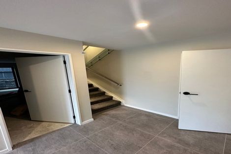 Photo of property in 28 Bendridge Street, Flat Bush, Auckland, 2019