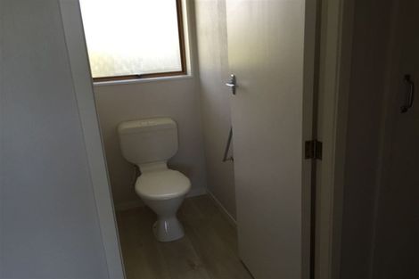 Photo of property in 52a Third Avenue, Tauranga, 3110