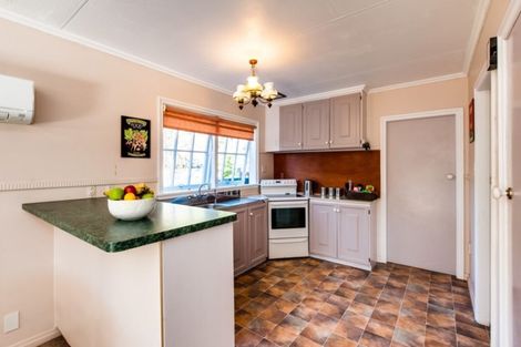 Photo of property in 42a Devon Street, Picton, 7220