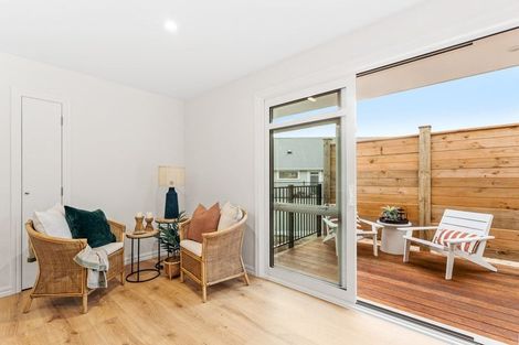 Photo of property in 108d Pulham Road, Warkworth, 0910