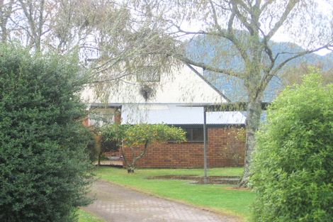 Photo of property in 23 Steep Street, Lake Okareka, Rotorua, 3076