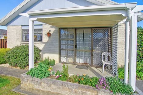 Photo of property in 97a High Street, Solway, Masterton, 5810