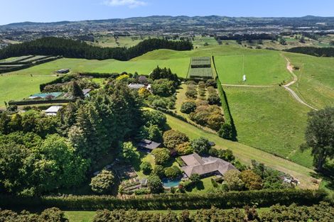 Photo of property in 80 Vernon Road, Minden, Tauranga, 3171
