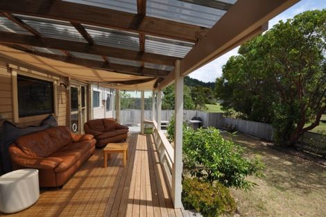 Photo of property in 1219 Hikuai Settlement Road, Pauanui, Hikuai, 3579