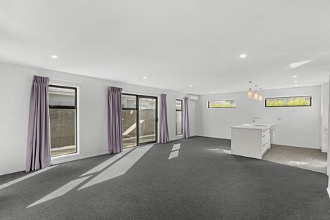 Photo of property in 20 Skyhawk Road, Wigram, Christchurch, 8042