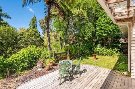 Photo of property in 46 Peka Peka Road, Peka Peka, Waikanae, 5391