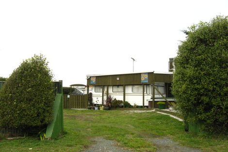 Photo of property in 20 Poto Street, Aramoana, Port Chalmers, 9082