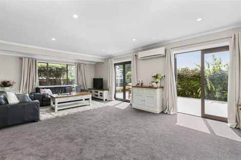 Photo of property in 395 Maungatapu Road, Maungatapu, Tauranga, 3112