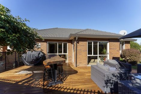 Photo of property in 2/54 Hudson Street, Bryndwr, Christchurch, 8053