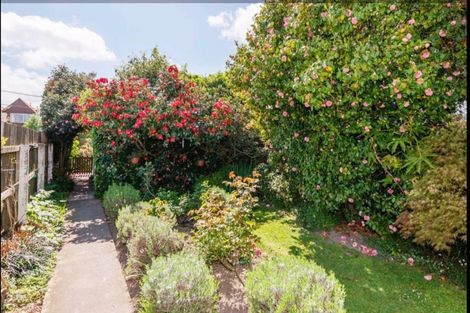 Photo of property in 1/32 Buffon Street, Waltham, Christchurch, 8023