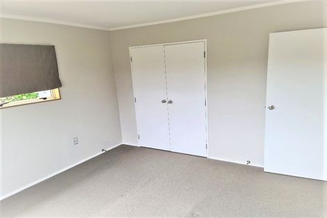 Photo of property in 1/24 Wylie Avenue, Sunnynook, Auckland, 0620