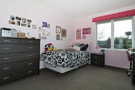 Photo of property in 9 Bracken Gable, Rosedale, Invercargill, 9810