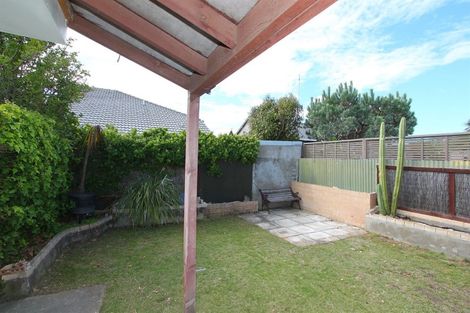 Photo of property in 25 Hood Street, New Brighton, Christchurch, 8061