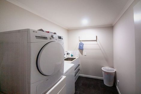 Photo of property in 194 Mclintock Street North, Johnsonville, Wellington, 6037