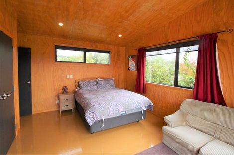 Photo of property in 100 Lil Place, Whangapoua, Coromandel, 3582