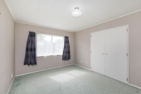 Photo of property in 20 Dalwood Grove, Highbury, Palmerston North, 4412