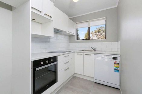 Photo of property in 25c Sylvania Drive, Matua, Tauranga, 3110