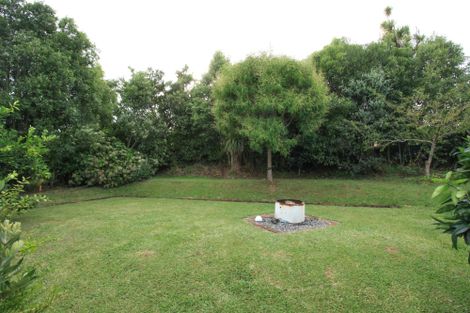 Photo of property in 5 Karioi Crescent, Raglan, 3225