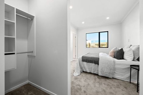 Photo of property in 7 Brough Place, St Andrews, Hamilton, 3200