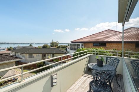 Photo of property in 345a Maungatapu Road, Maungatapu, Tauranga, 3112