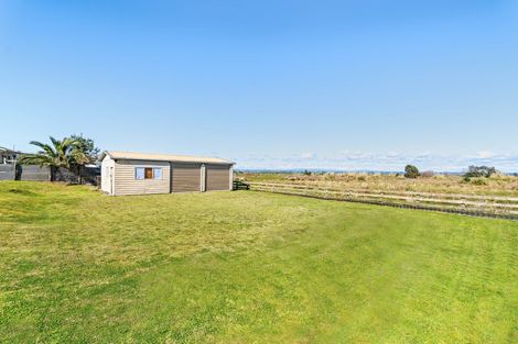 Photo of property in 252 Pukehina Parade, Pukehina, Te Puke, 3189