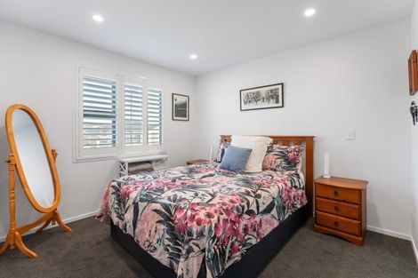 Photo of property in 41 Harakeke Drive, Wharewaka, Taupo, 3330