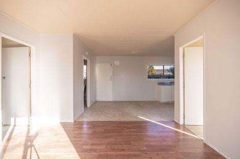 Photo of property in 290 Malfroy Road, Pomare, Rotorua, 3015