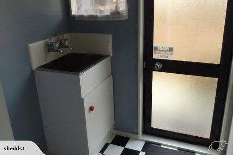 Photo of property in 22b Kapiti Road, Paraparaumu, 5032