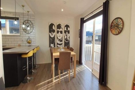 Photo of property in 503a Fergusson Drive, Trentham, Upper Hutt, 5018