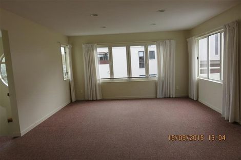 Photo of property in 24a John Rymer Place, Kohimarama, Auckland, 1071