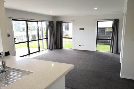 Photo of property in 32 Tennille Street, Flagstaff, Hamilton, 3210