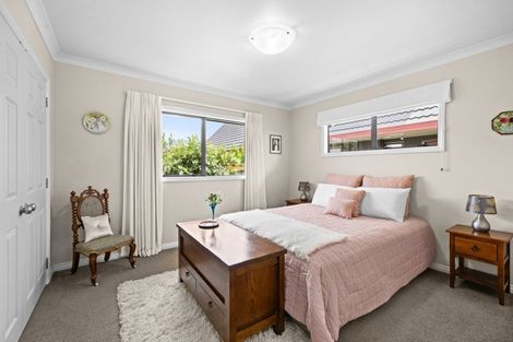 Photo of property in 309d Gascoigne Street, Raureka, Hastings, 4120