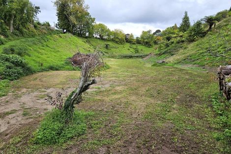 Photo of property in 400 Te Matai Road, Te Puke, 3188