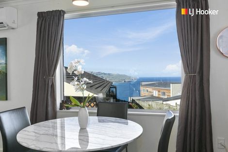 Photo of property in 10 Clayton Street, Saint Clair, Dunedin, 9012