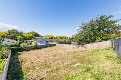 Photo of property in 33a Stewart Crescent, Hokowhitu, Palmerston North, 4410