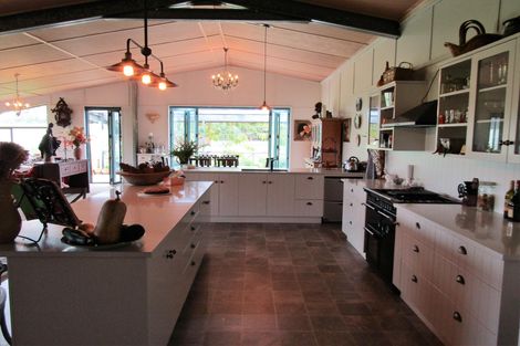 Photo of property in 6 Nikau Place, Edgecumbe, 3120