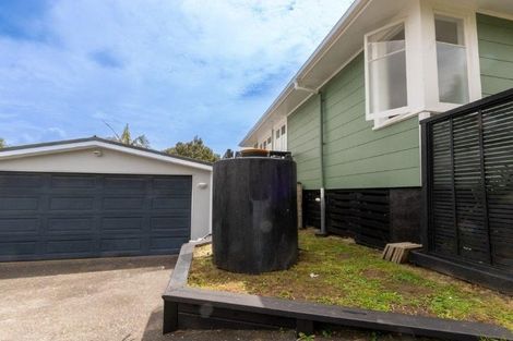 Photo of property in 23 Elstree Avenue, Glen Innes, Auckland, 1072