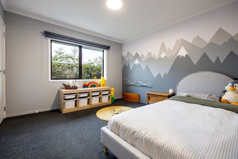 Photo of property in 103 Cumberland Drive, Flagstaff, Hamilton, 3210