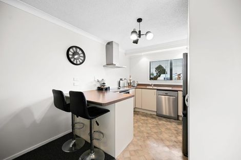 Photo of property in 27 Sarindah Place, Fairview Downs, Hamilton, 3214