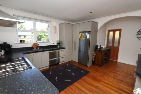 Photo of property in 27 Oak Grove, Ashburton, 7700