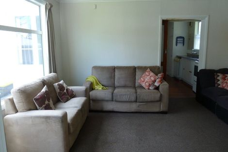 Photo of property in 25 Tika Street, Riccarton, Christchurch, 8041