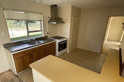 Photo of property in 68 Saint James Street, Richmond Heights, Taupo, 3330