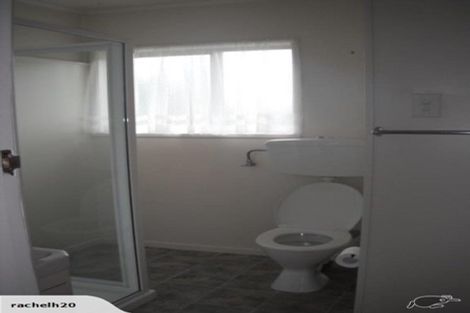 Photo of property in 1/222 Douglas Avenue, Te Awamutu, 3800