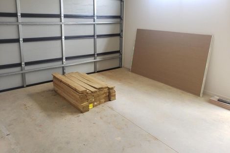 Photo of property in 64 John Andrew Drive, Warkworth, 0910