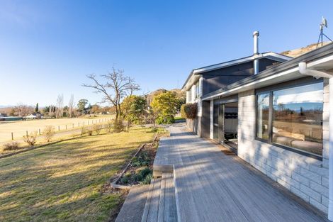 Photo of property in 1200 Karaka Road, Hurunui, Hawarden, 7385