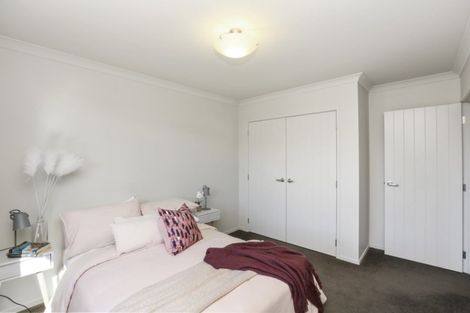 Photo of property in 24 Coby Sydney Drive, Bell Block, New Plymouth, 4312