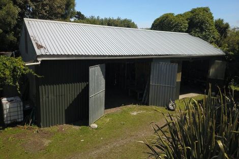 Photo of property in 133 Kohaihai Road, Karamea, 7893
